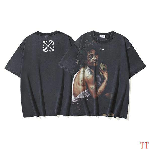 Picture of Off White T Shirts Short _SKUOffWhiteS-XL20tx584489